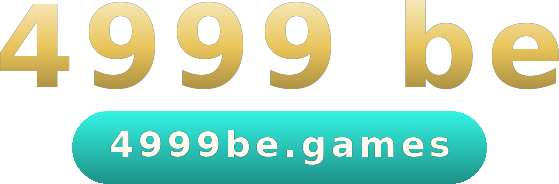 4999 be logo