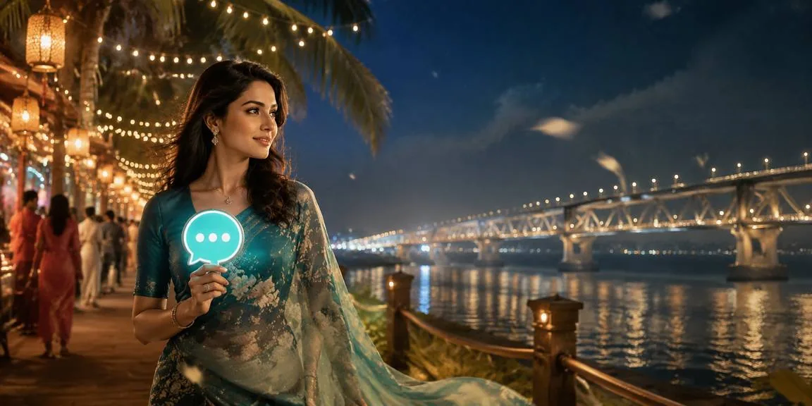 4999 be কীভাবে আমরা এই প্ল্যাটফর্ম দাঁড় করিয়েছি
