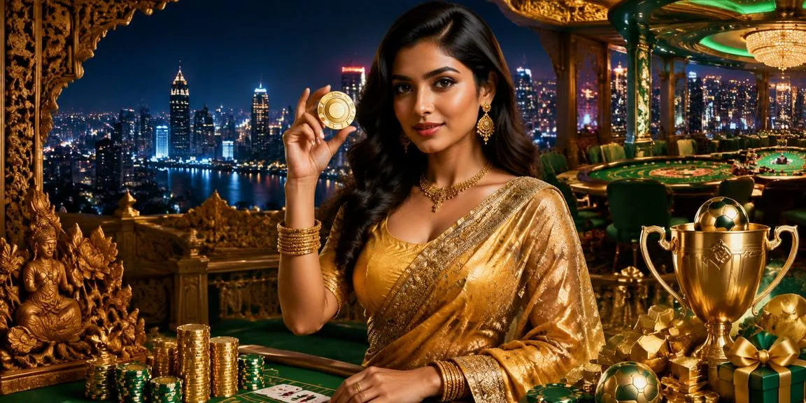 4999 be 4999 be-তে পেমেন্ট যেভাবে কাজ করে