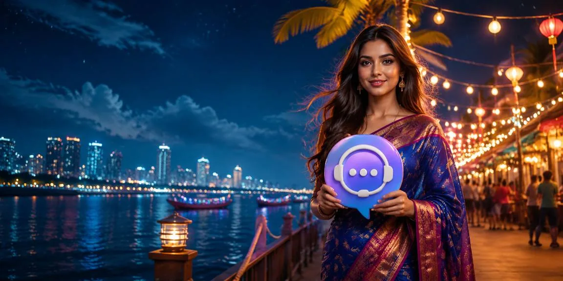 4999 be 4999 be-তে টাকা জমা করুন