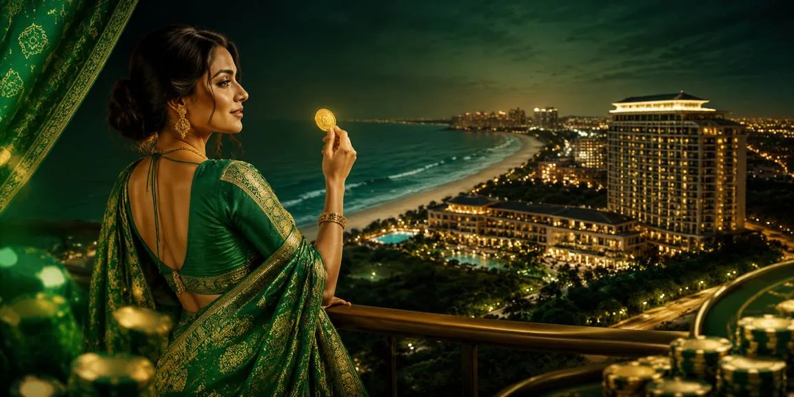 4999 be লাইভ ক্যাশব্যাক