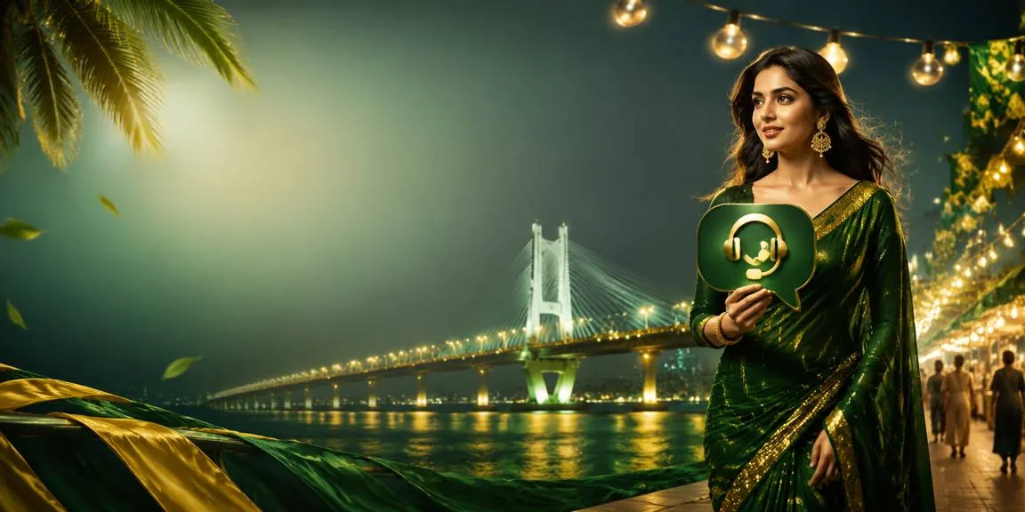 4999 be স্পোর্টসবুক