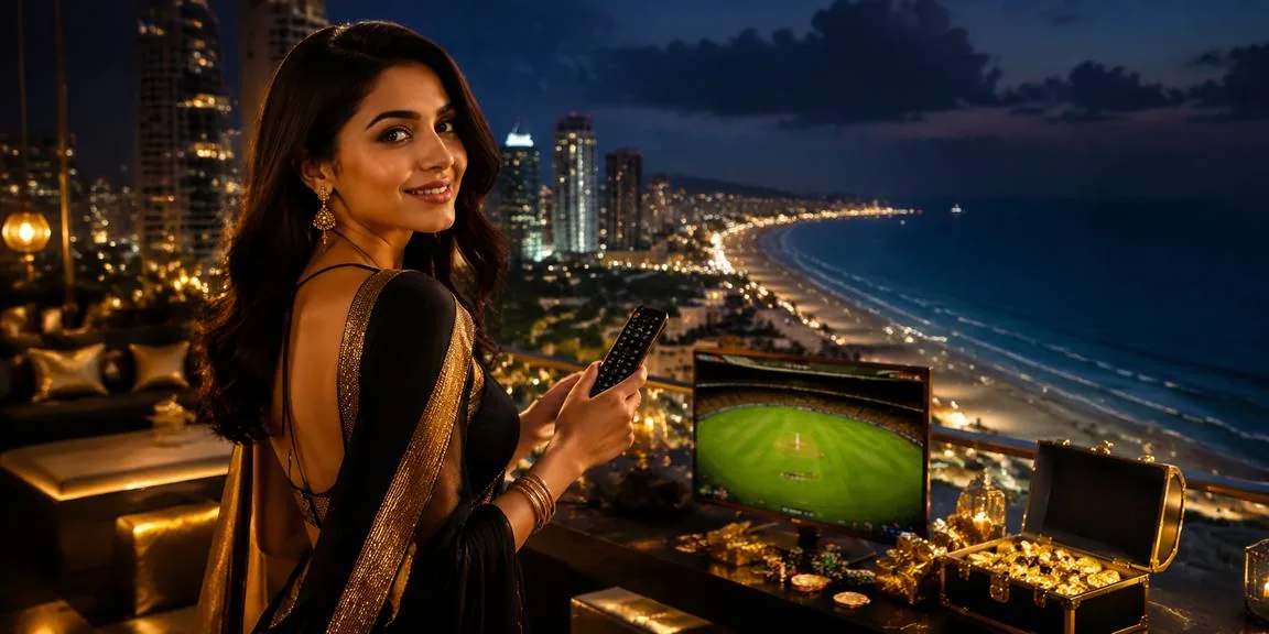 4999 be ফোনেই সব—দ্রুত, সরাসরি, ঝামেলাহীন